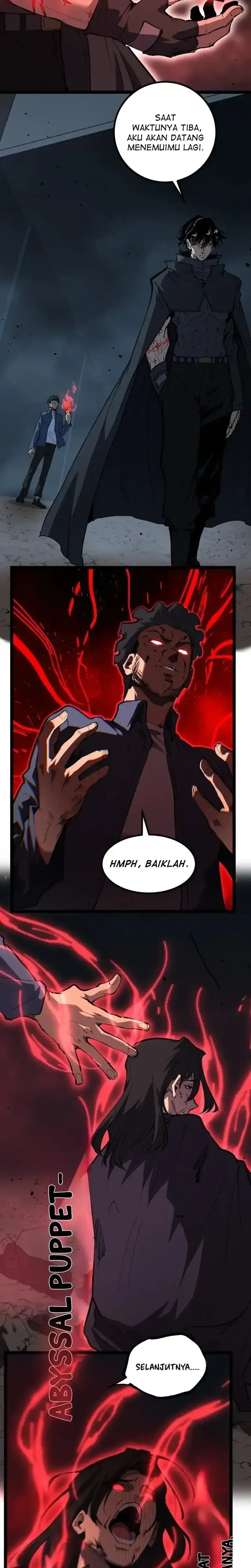 image-komik-god-level-assassin-im-the-shadow-chapter-chapter-99-3/16