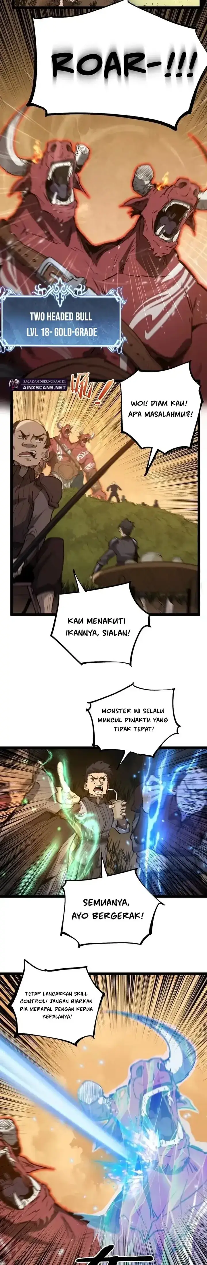 image-komik-god-level-assassin-im-the-shadow-chapter-chapter-99-5/16