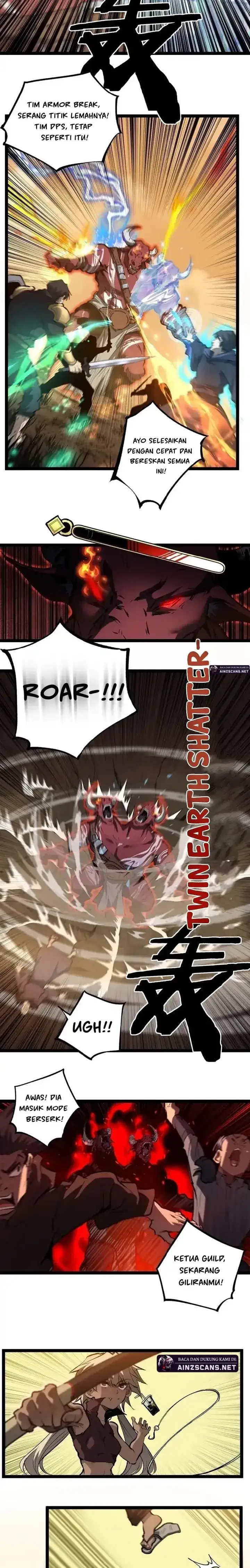 image-komik-god-level-assassin-im-the-shadow-chapter-chapter-99-6/16