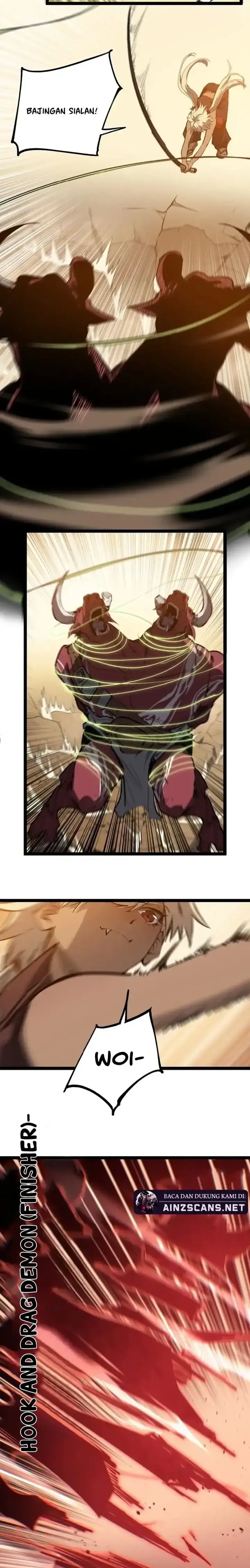 image-komik-god-level-assassin-im-the-shadow-chapter-chapter-99-7/16