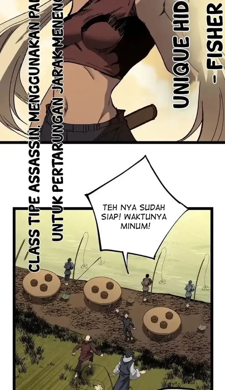 image-komik-god-level-assassin-im-the-shadow-chapter-chapter-99-9/16