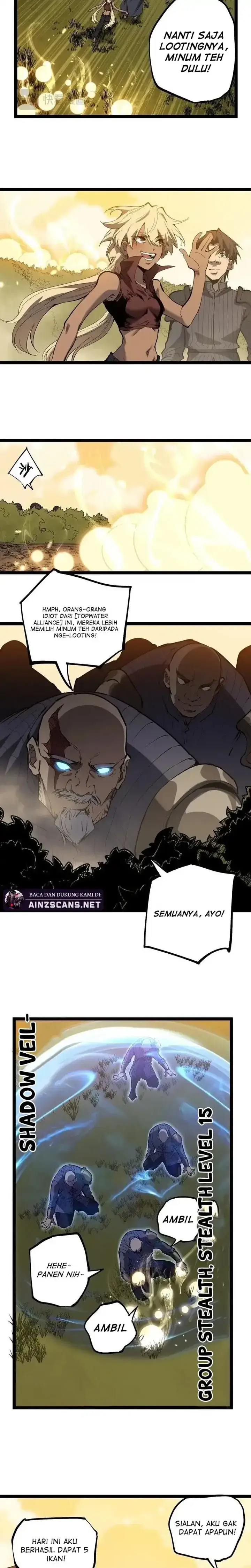 image-komik-god-level-assassin-im-the-shadow-chapter-chapter-99-10/16