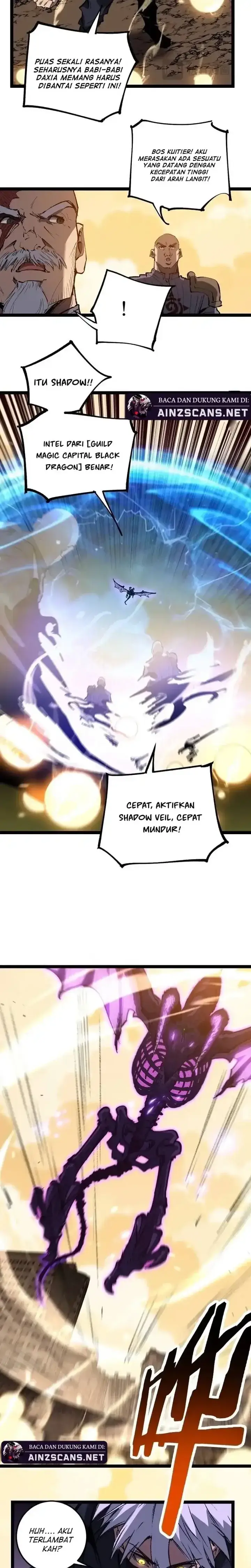 image-komik-god-level-assassin-im-the-shadow-chapter-chapter-99-13/16
