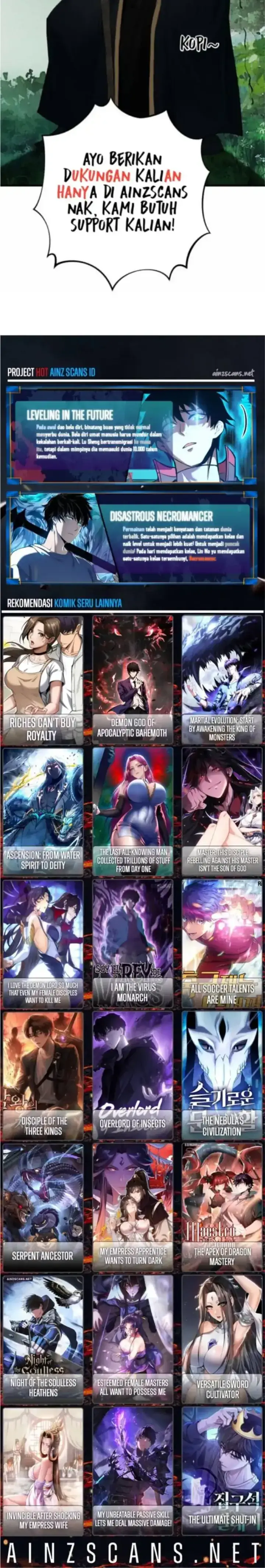 image-komik-god-level-assassin-im-the-shadow-chapter-chapter-99-15/16