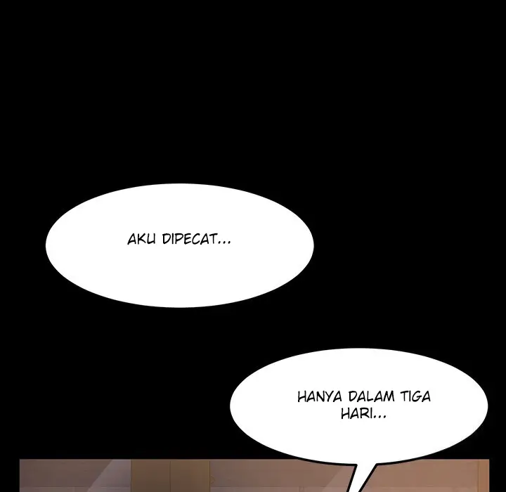 image-komik-god-model-chapter-01-20/193