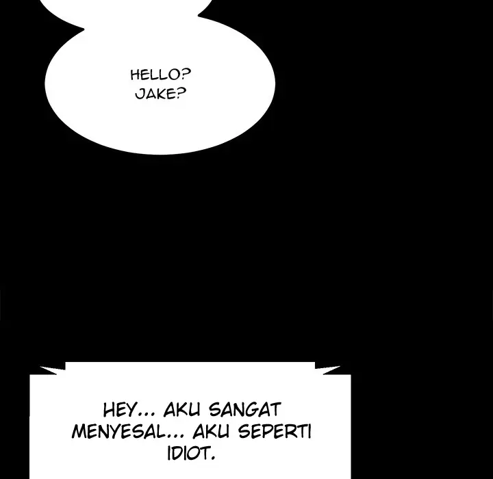 image-komik-god-model-chapter-01-45/193