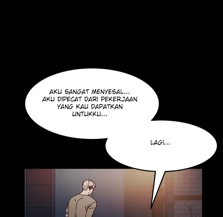 image-komik-god-model-chapter-01-53/193