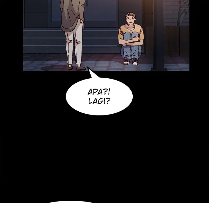 image-komik-god-model-chapter-01-54/193