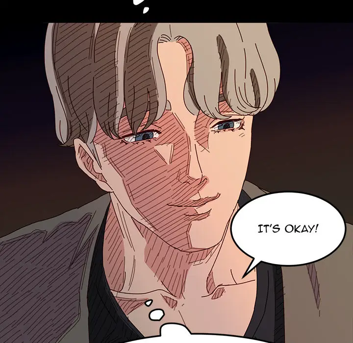 image-komik-god-model-chapter-01-61/193