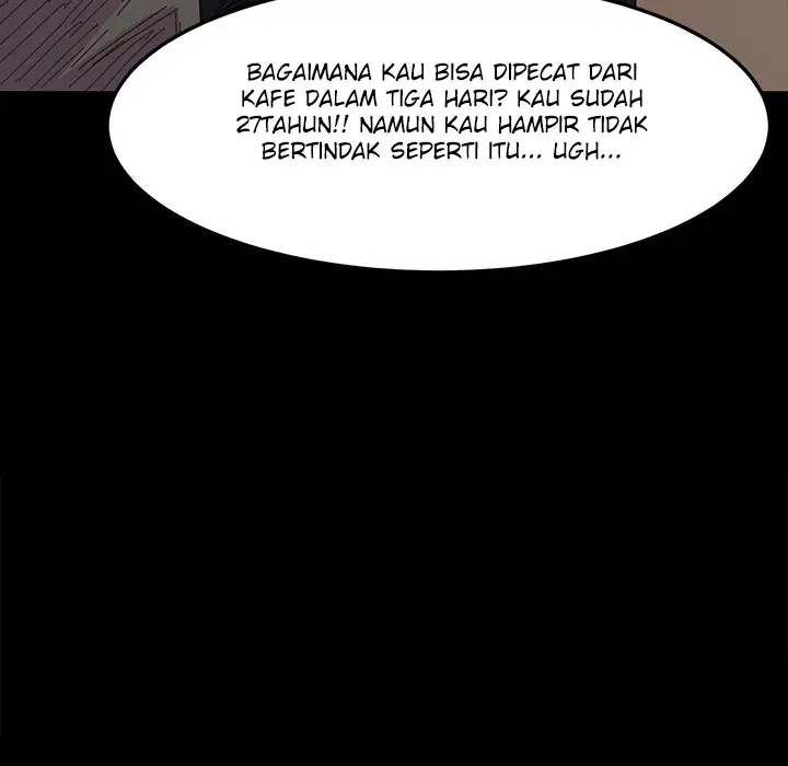 image-komik-god-model-chapter-01-62/193