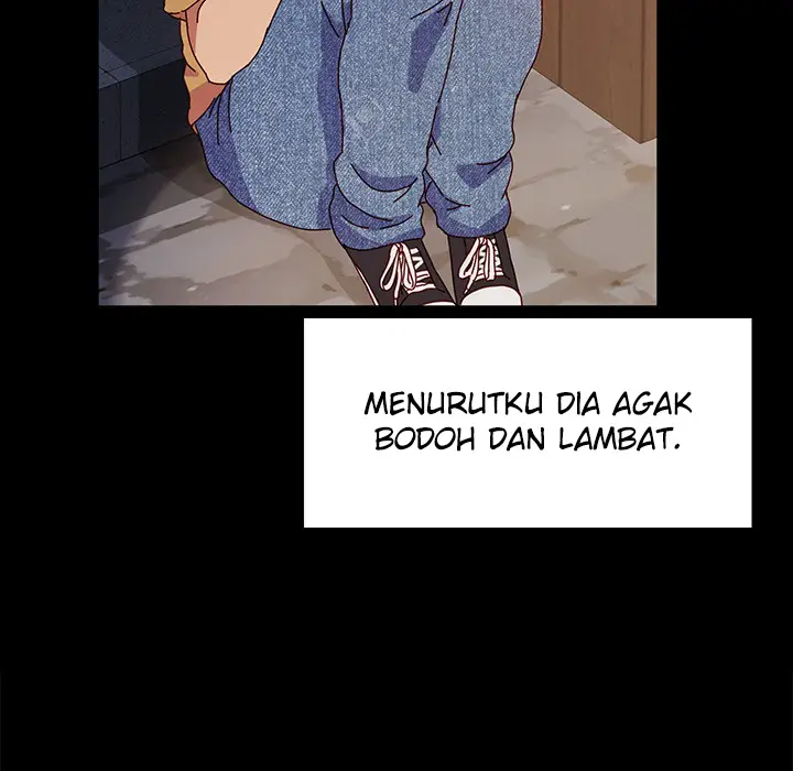 image-komik-god-model-chapter-01-64/193