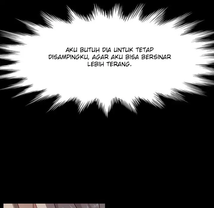 image-komik-god-model-chapter-01-68/193