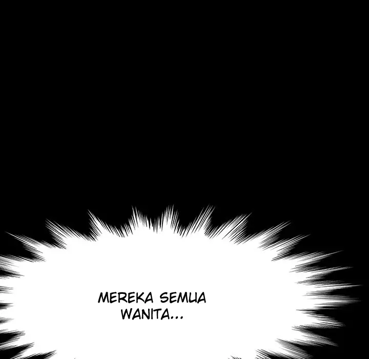 image-komik-god-model-chapter-01-82/193
