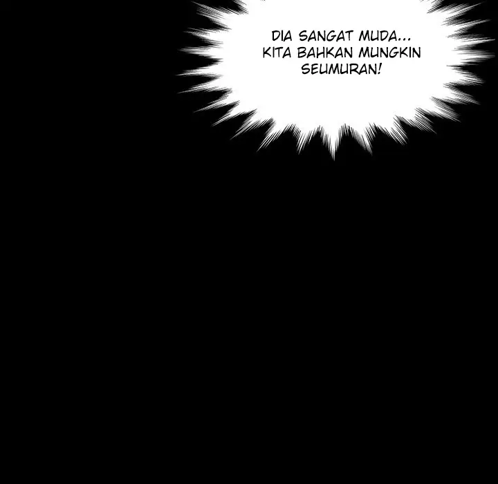 image-komik-god-model-chapter-01-92/193