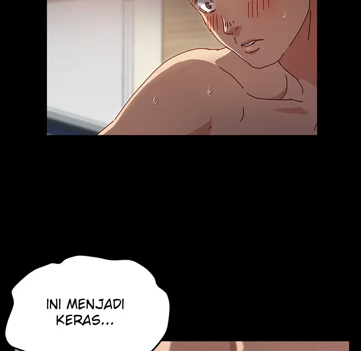 image-komik-god-model-chapter-01-117/193