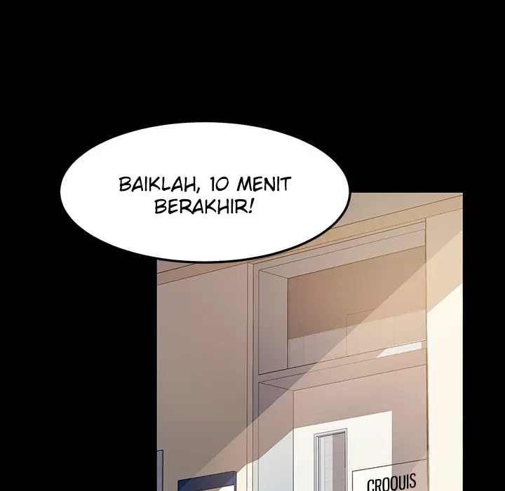 image-komik-god-model-chapter-01-123/193