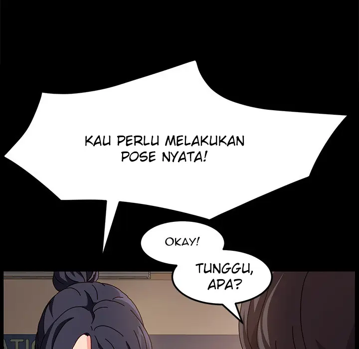 image-komik-god-model-chapter-01-135/193