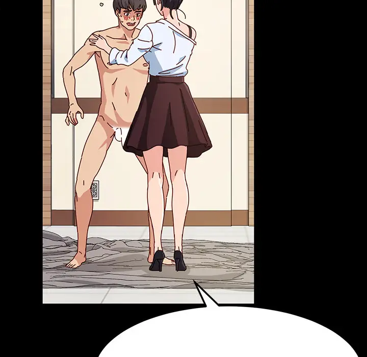 image-komik-god-model-chapter-01-138/193