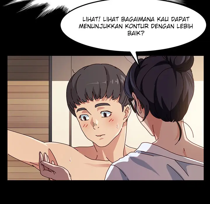 image-komik-god-model-chapter-01-140/193