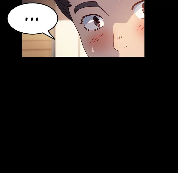image-komik-god-model-chapter-01-142/193