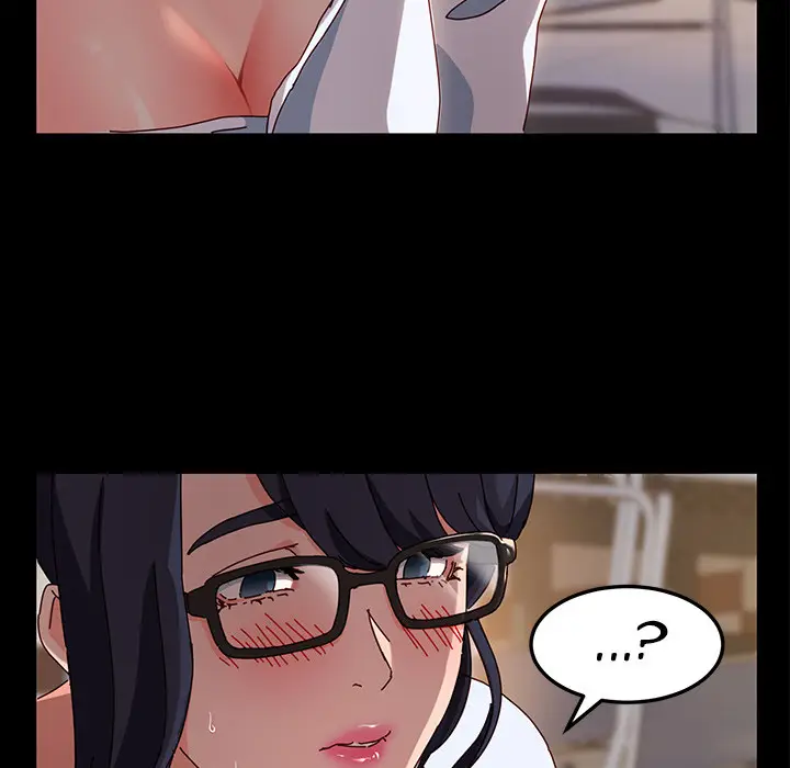 image-komik-god-model-chapter-01-148/193