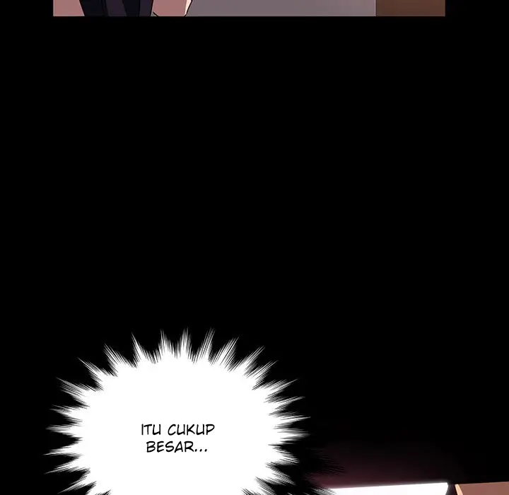 image-komik-god-model-chapter-01-155/193