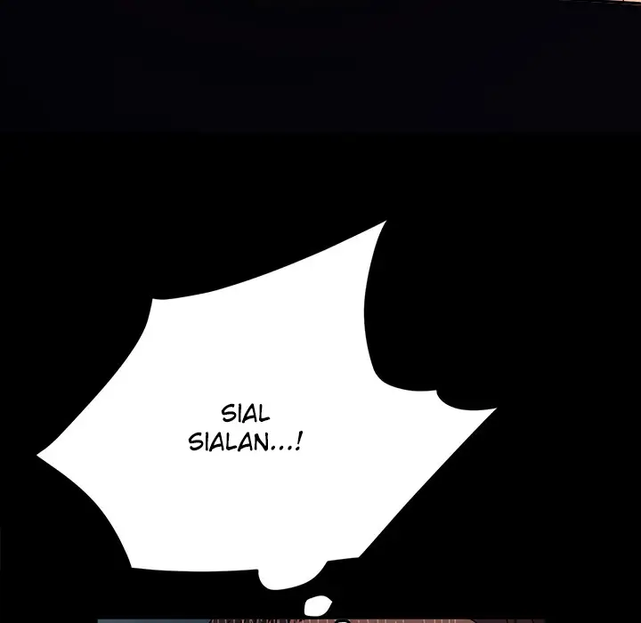 image-komik-god-model-chapter-01-184/193