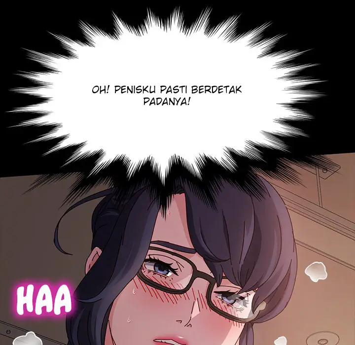 image-komik-god-model-chapter-02-17/146