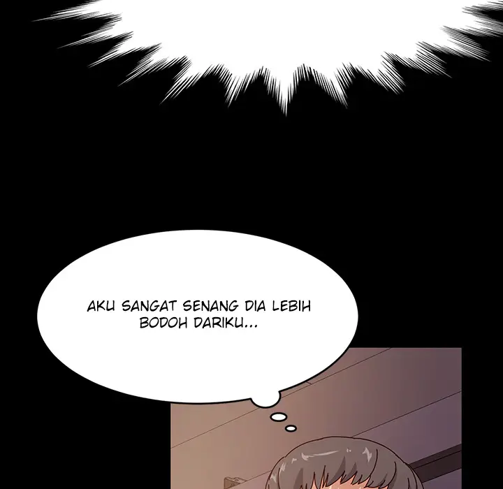 image-komik-god-model-chapter-02-19/146
