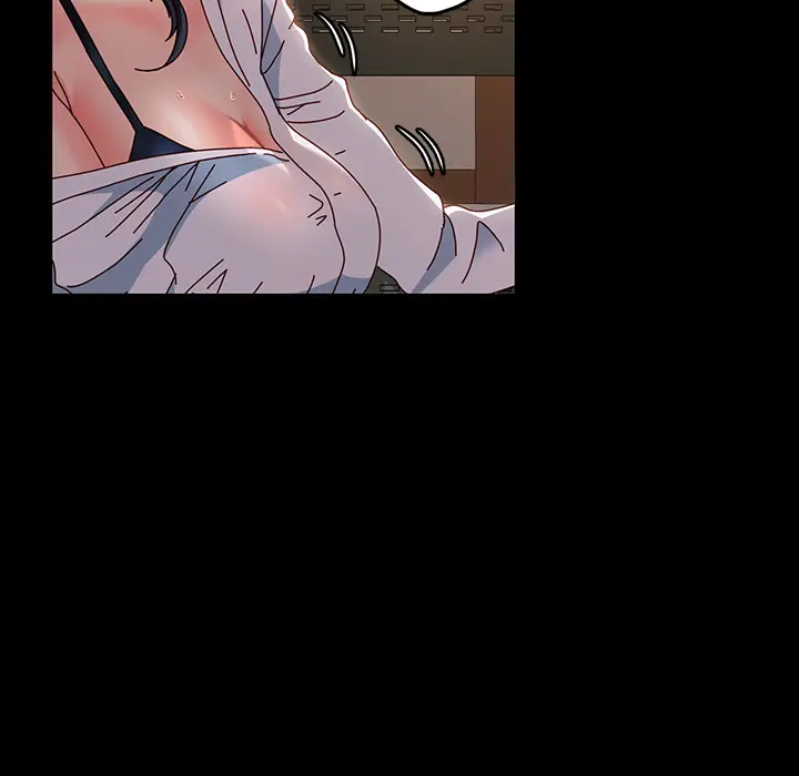 image-komik-god-model-chapter-02-22/146