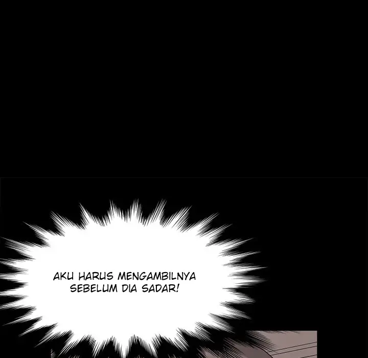 image-komik-god-model-chapter-02-23/146