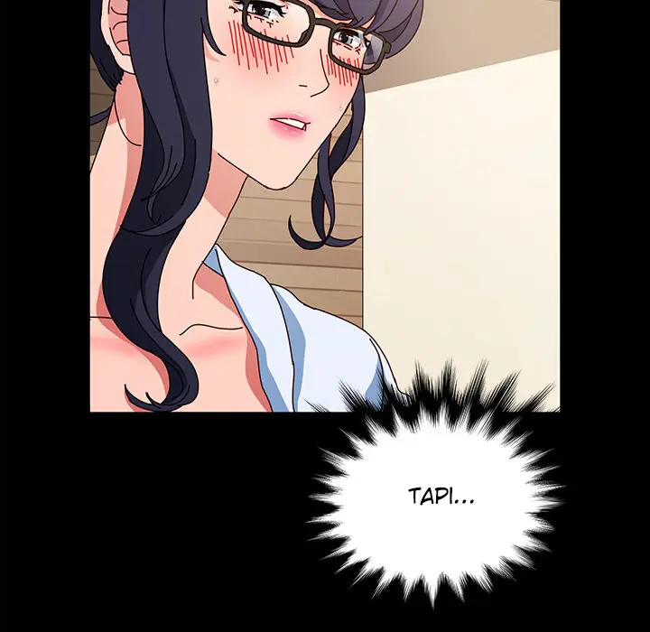 image-komik-god-model-chapter-02-26/146