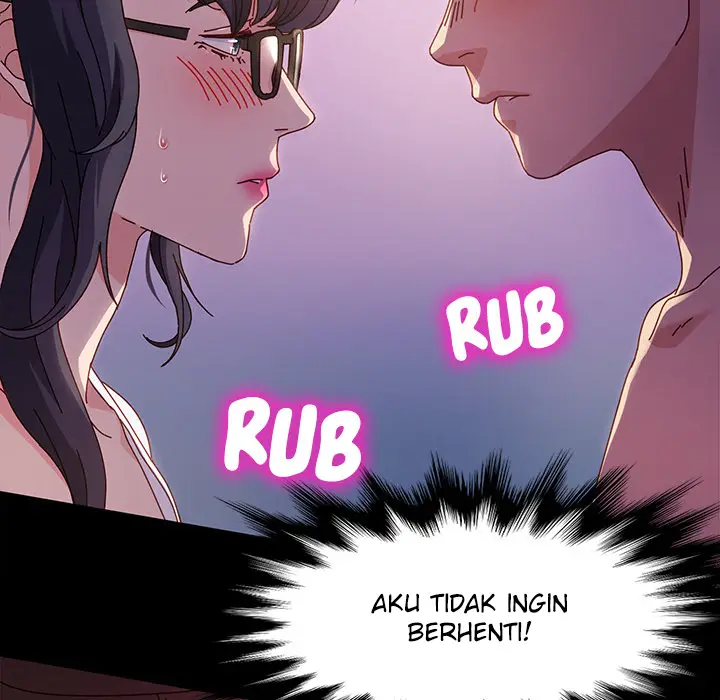 image-komik-god-model-chapter-02-28/146