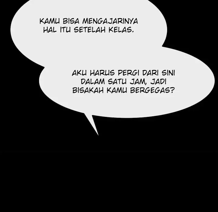 image-komik-god-model-chapter-02-41/146