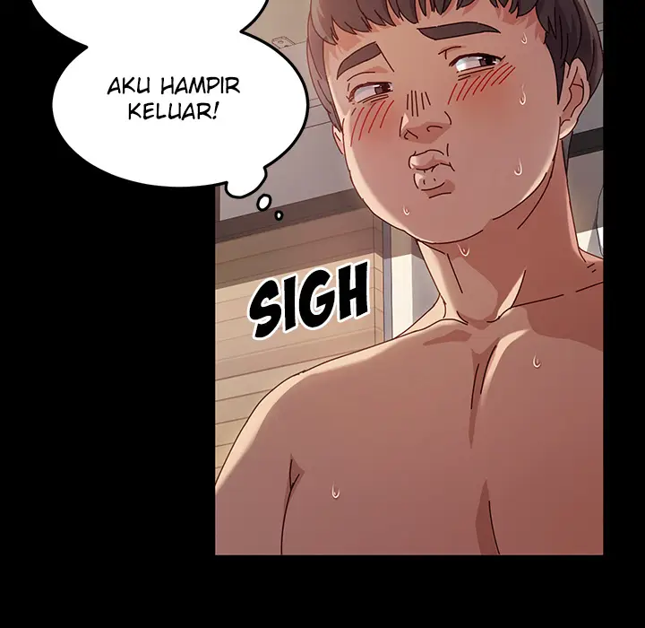 image-komik-god-model-chapter-02-45/146