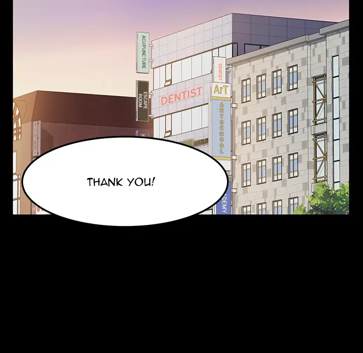 image-komik-god-model-chapter-02-58/146