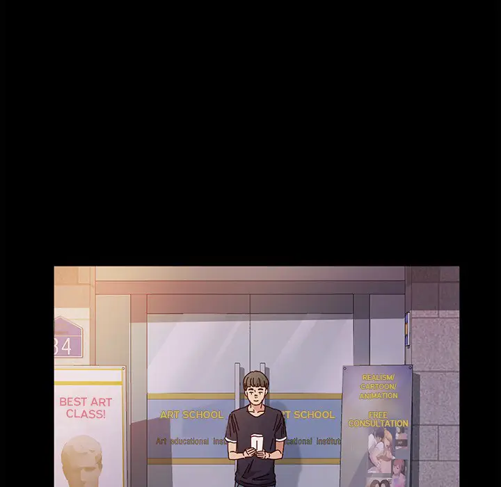 image-komik-god-model-chapter-02-59/146