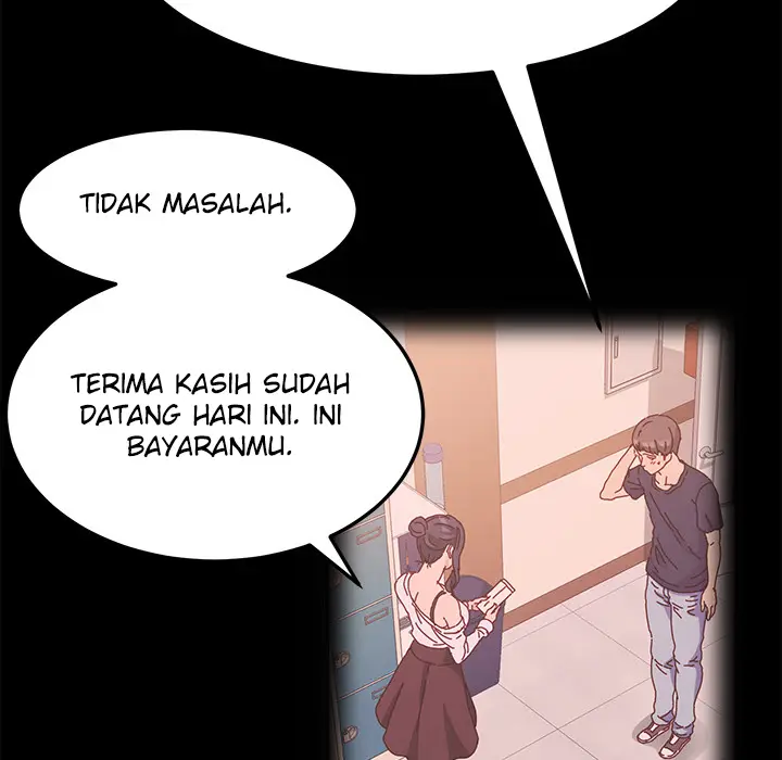 image-komik-god-model-chapter-02-63/146