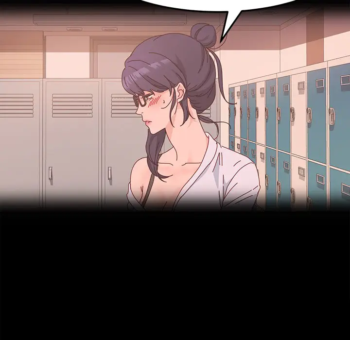 image-komik-god-model-chapter-02-65/146