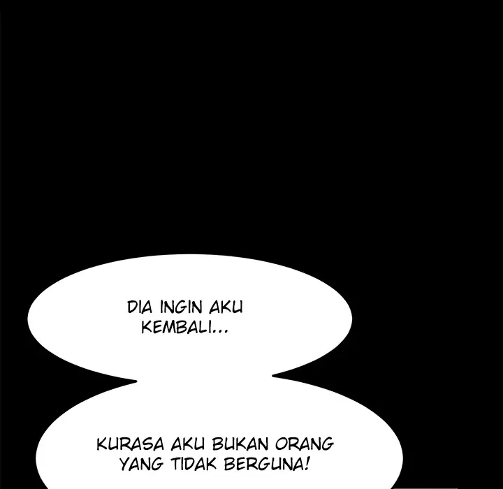 image-komik-god-model-chapter-02-66/146