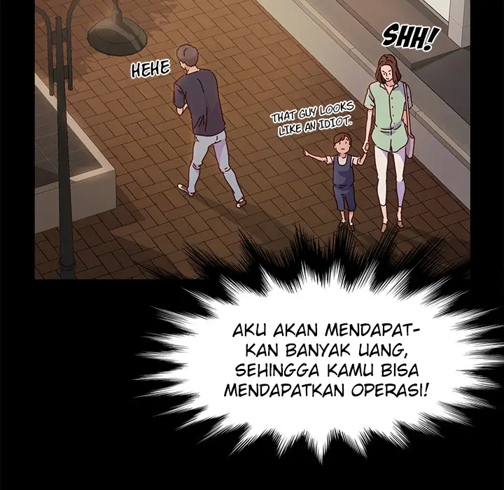 image-komik-god-model-chapter-02-69/146