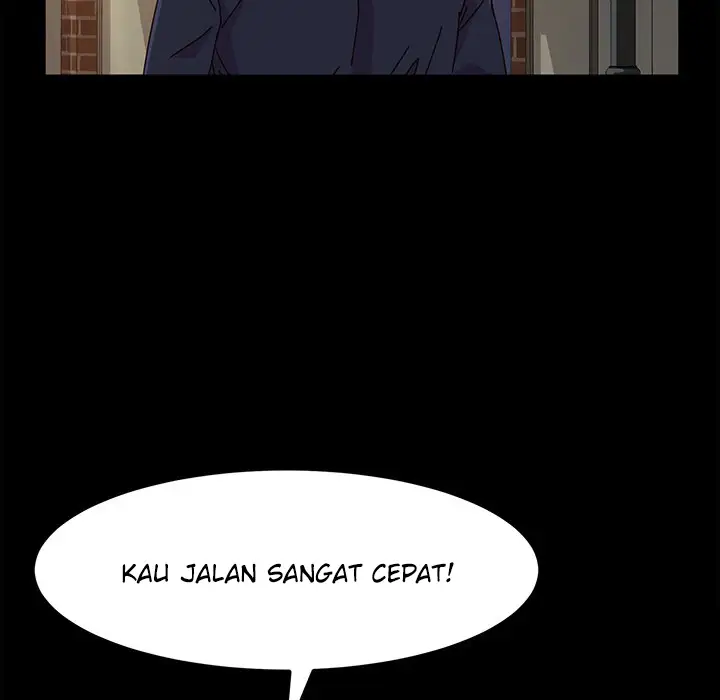 image-komik-god-model-chapter-02-71/146