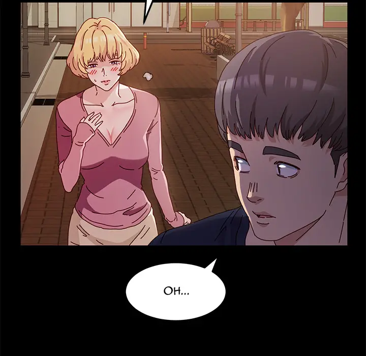 image-komik-god-model-chapter-02-72/146