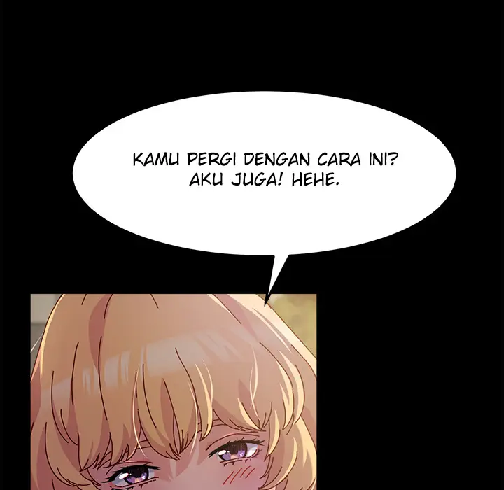 image-komik-god-model-chapter-02-73/146