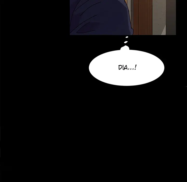 image-komik-god-model-chapter-02-76/146