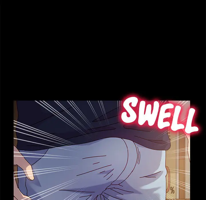 image-komik-god-model-chapter-02-80/146