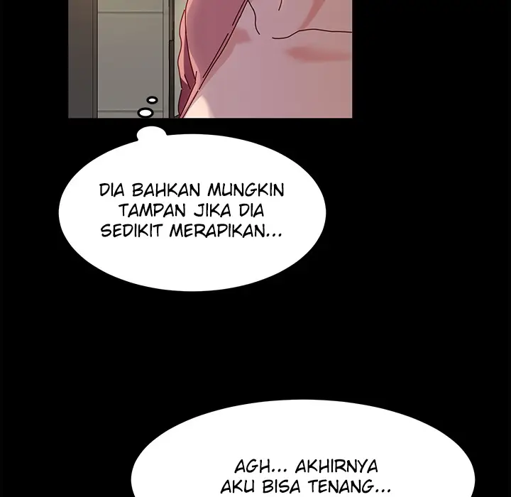 image-komik-god-model-chapter-02-84/146