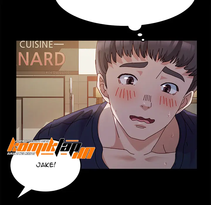 image-komik-god-model-chapter-02-85/146