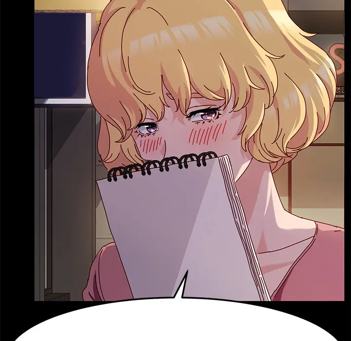 image-komik-god-model-chapter-02-87/146
