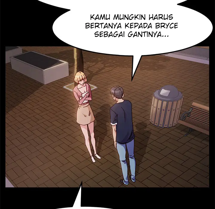 image-komik-god-model-chapter-02-89/146